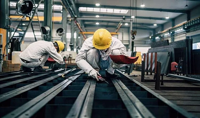 Burhaniye Stand Taşıma